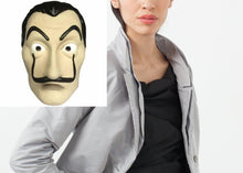 Load image into Gallery viewer, Reasonable Jacket - thangtv01737 (4518093848635)
