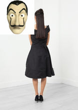 Load image into Gallery viewer, Rhesus Gown - thangtv01737 (4518095159355)
