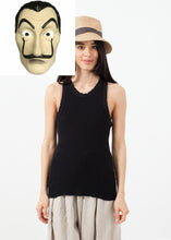 Load image into Gallery viewer, Waffle Tank - thangtv01737 (4518101155899)
