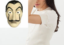 Load image into Gallery viewer, Waffle Henley - thangtv01737 (4518100697147)
