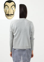 Load image into Gallery viewer, Rio Cardigan - thangtv01737 (4518100205627)
