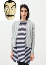 Load image into Gallery viewer, Rio Cardigan - thangtv01737 (4518100205627)
