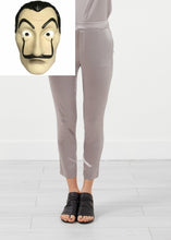 Load image into Gallery viewer, Silk Pullup Pant - thangtv01737 (4518099583035)
