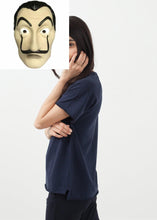 Load image into Gallery viewer, Unisex Cotton Tencel Shirt - thangtv01737 (4518104268859)
