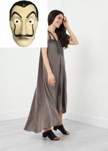 Load image into Gallery viewer, Edna Dress - thangtv01737 (4518111871035)
