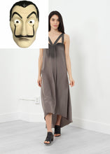 Load image into Gallery viewer, Edna Dress - thangtv01737 (4518111871035)
