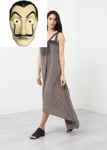 Load image into Gallery viewer, Edna Dress - thangtv01737 (4518111871035)
