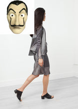 Load image into Gallery viewer, Dixi Jacket - thangtv01737 (4518110265403)

