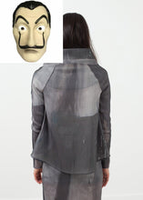Load image into Gallery viewer, Dixi Jacket - thangtv01737 (4518110265403)
