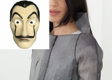 Load image into Gallery viewer, Dixi Jacket - thangtv01737 (4518110265403)
