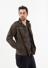 Load image into Gallery viewer, Zipper Jacket - thangtv01737 (4517976571963)
