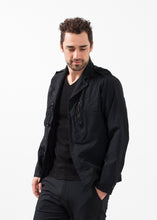 Load image into Gallery viewer, Zipper Jacket - thangtv01737 (4517975359547)

