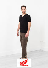 Load image into Gallery viewer, Cargo Pant - thangtv01737 (4517975818299)

