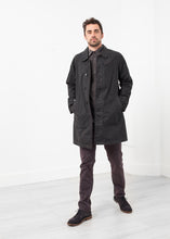 Load image into Gallery viewer, Trench Coat - thangtv01737 (4517978406971)
