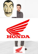 Load image into Gallery viewer, Baldo Pant - thangtv01737 (4518097944635)
