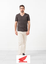 Load image into Gallery viewer, Canvas Trouser - thangtv01737 (4518070681659)
