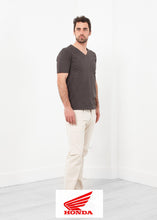 Load image into Gallery viewer, Canvas Trouser - thangtv01737 (4518070681659)
