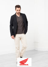 Load image into Gallery viewer, Canvas Trouser - thangtv01737 (4518070681659)

