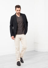 Load image into Gallery viewer, Sharp Blazer - thangtv01737 (4517975195707)
