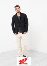 Load image into Gallery viewer, Canvas Trouser - thangtv01737 (4518070681659)
