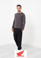 Load image into Gallery viewer, Cargo Pant - thangtv01737 (4517976637499)
