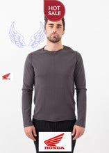 Load image into Gallery viewer, Argon Sweater - thangtv01737 (4518077235259)
