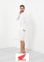 Load image into Gallery viewer, Check Shorts - thangtv01737 (4517977882683)
