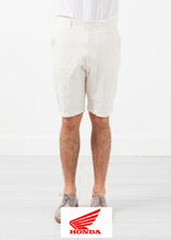 Load image into Gallery viewer, Check Shorts - thangtv01737 (4517977882683)
