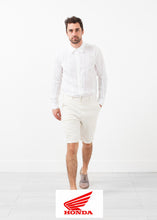 Load image into Gallery viewer, Check Shorts - thangtv01737 (4517977882683)
