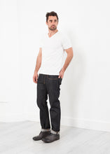 Load image into Gallery viewer, Raw Denim - thangtv01737 (4518069502011)
