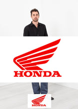 Load image into Gallery viewer, Balda Button Pant - thangtv01737 (4518077923387)
