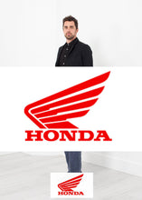 Load image into Gallery viewer, Balda Button Pant - thangtv01737 (4518077923387)
