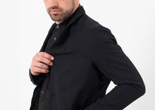 Load image into Gallery viewer, Sharp Blazer - thangtv01737 (4517975195707)
