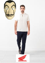 Load image into Gallery viewer, Cellular Weave Shirt - thangtv01737 (4518105776187)
