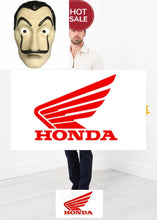 Load image into Gallery viewer, Arrigo Pant - thangtv01737 (4518095749179)
