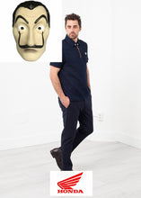 Load image into Gallery viewer, Cellular Weave Shirt - thangtv01737 (4518091227195)
