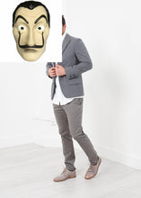 Load image into Gallery viewer, Pools Pant - thangtv01737 (4518095585339)
