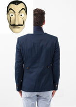 Load image into Gallery viewer, Milward Blazer - thangtv01737 (4518107971643)
