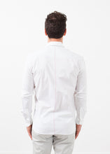 Load image into Gallery viewer, Milano Shirt - thangtv01737 (4517947867195)
