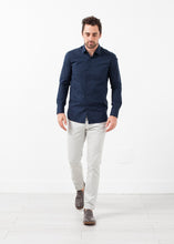 Load image into Gallery viewer, Milano Shirt - thangtv01737 (4517947801659)
