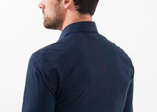 Load image into Gallery viewer, Milano Shirt - thangtv01737 (4517947801659)

