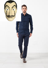 Load image into Gallery viewer, Pools Pant - thangtv01737 (4518098108475)
