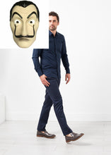 Load image into Gallery viewer, Pools Pant - thangtv01737 (4518098108475)
