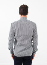 Load image into Gallery viewer, David Shirt - thangtv01737 (4518079234107)
