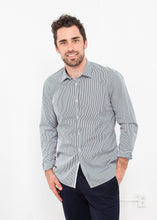Load image into Gallery viewer, David Shirt - thangtv01737 (4518079234107)
