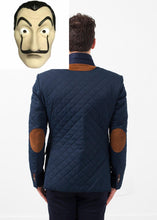 Load image into Gallery viewer, Milton Jacket - thangtv01737 (4518106595387)
