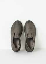 Load image into Gallery viewer, Laceless Sneaker - thangtv01737 (4518018318395)
