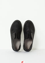 Load image into Gallery viewer, Canvas Sneaker - thangtv01737 (4518018416699)
