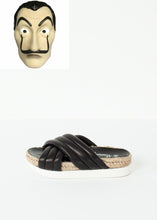 Load image into Gallery viewer, Delano Sandal - thangtv01737 (4518081232955)
