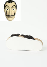Load image into Gallery viewer, Delano Sandal - thangtv01737 (4518081232955)

